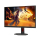 AOC Q27G4ZR - 1358598 - zdjęcie 2